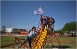 excursiones en Madrid