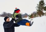 planes con niños Madrid