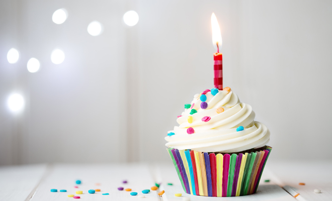 3 formas diferentes de celebrar tu cumpleaños en Madrid