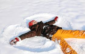 5 razones para fomentar la salud con alguna actividad en la nieve de Navacerrada