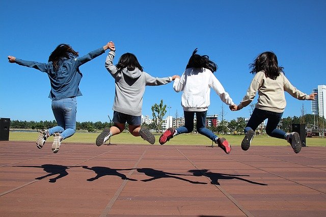 Cómo elegir las mejores actividades complementarias para tus alumnos